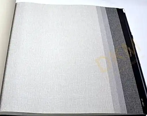 MaxWall Kapadokya 41-001 Duvar Kağıdı