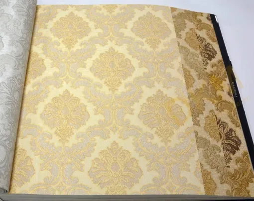 MaxWall Kapadokya 42-001 Duvar Kağıdı