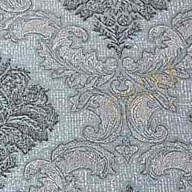 Alternative view of MaxWall Kapadokya 42-008 Duvar Kağıdı