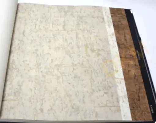 MaxWall Kapadokya 43-001 Duvar Kağıdı