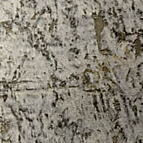 Alternative view of MaxWall Kapadokya 43-001 Duvar Kağıdı