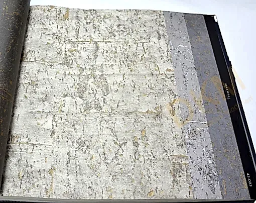 MaxWall Kapadokya 43-004 Duvar Kağıdı