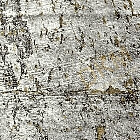 Alternative view of MaxWall Kapadokya 43-004 Duvar Kağıdı