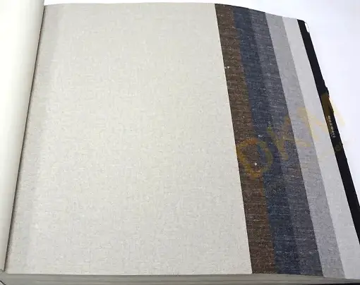 MaxWall Kapadokya 44-001 Duvar Kağıdı