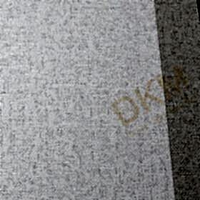 Alternative view of MaxWall Kapadokya 44-005 Duvar Kağıdı