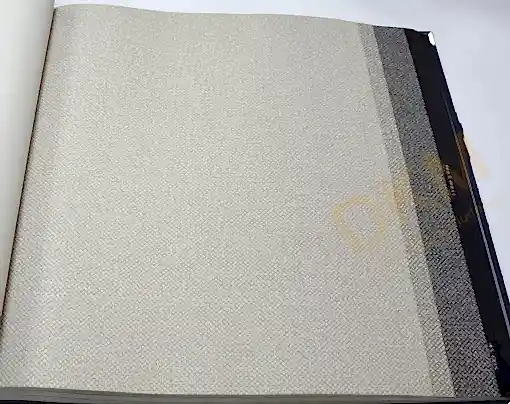 MaxWall Kapadokya 45-001 Duvar Kağıdı