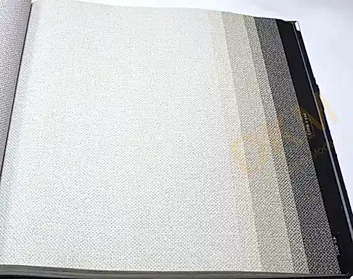 MaxWall Kapadokya 45-003 Duvar Kağıdı