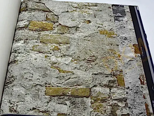 MaxWall Kapadokya 46-001 Duvar Kağıdı