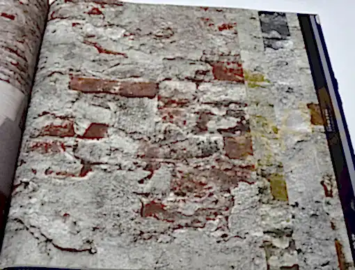 MaxWall Kapadokya 46-003 Duvar Kağıdı