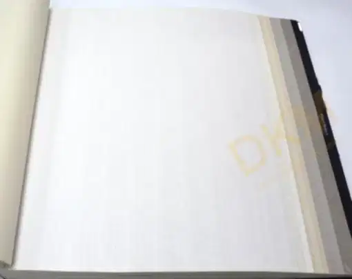 MaxWall Kapadokya 47-001 Duvar Kağıdı