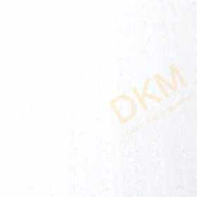 Alternative view of MaxWall Kapadokya 47-001 Duvar Kağıdı