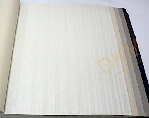 MaxWall Kapadokya 47-003 Duvar Kağıdı