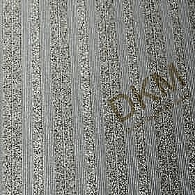 Alternative view of MaxWall Kapadokya 47-003 Duvar Kağıdı