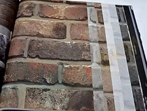 MaxWall Kapadokya 48-001 Duvar Kağıdı