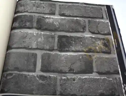 MaxWall Kapadokya 48-004 Duvar Kağıdı