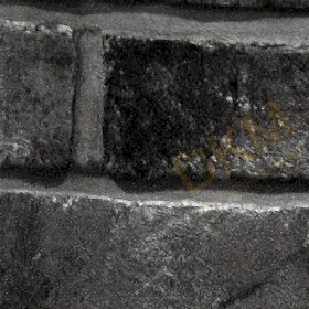 Alternative view of MaxWall Kapadokya 48-004 Duvar Kağıdı