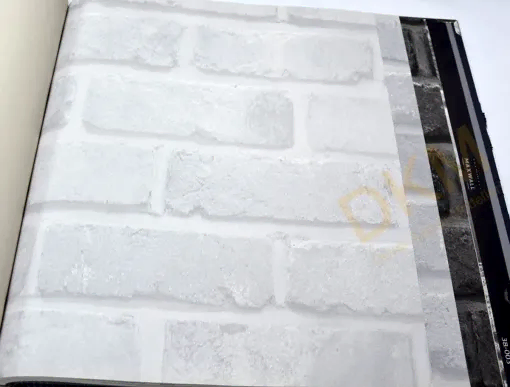 MaxWall Kapadokya 48-005 Duvar Kağıdı