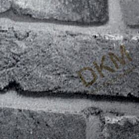 Alternative view of MaxWall Kapadokya 48-005 Duvar Kağıdı