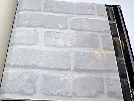 MaxWall Kapadokya 48-006 Duvar Kağıdı