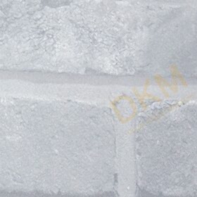 Alternative view of MaxWall Kapadokya 48-006 Duvar Kağıdı