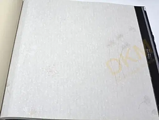 MaxWall Kapadokya 51-001 Duvar Kağıdı