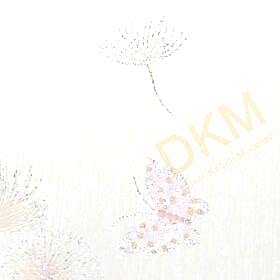 Alternative view of MaxWall Kapadokya 51-003 Duvar Kağıdı