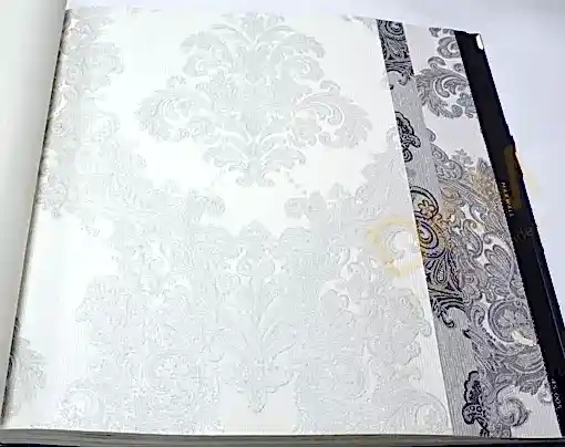 MaxWall Kapadokya 52-001 Duvar Kağıdı