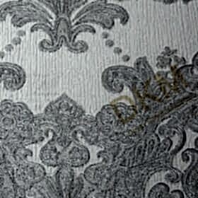 Alternative view of MaxWall Kapadokya 52-001 Duvar Kağıdı