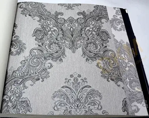 MaxWall Kapadokya 52-004 Duvar Kağıdı