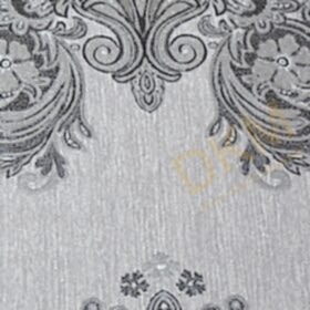 Alternative view of MaxWall Kapadokya 52-004 Duvar Kağıdı