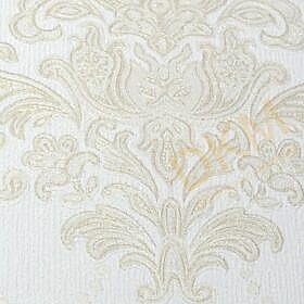 Alternative view of MaxWall Kapadokya 52-007 Duvar Kağıdı