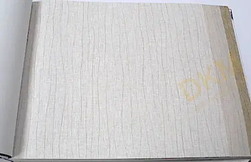 Seela Arkitekt Plus 7566-2 Duvar Kağıdı 16m²