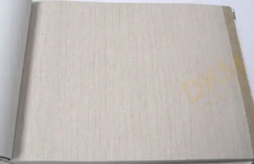 Seela Arkitekt Plus 7566-3 Duvar Kağıdı 16m²