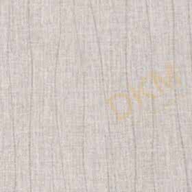 Alternative view of Seela Arkitekt Plus 7566-3 Duvar Kağıdı 16m²