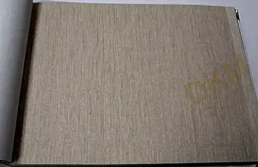 Seela Arkitekt Plus 7567-3 Duvar Kağıdı 16m²