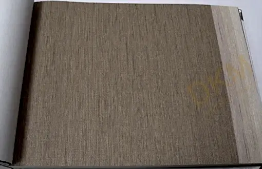 Seela Arkitekt Plus 7567-5 Duvar Kağıdı 16m²