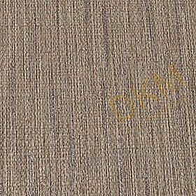 Alternative view of Seela Arkitekt Plus 7567-5 Duvar Kağıdı 16m²