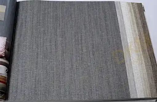 Seela Arkitekt Plus 9005-2 Duvar Kağıdı 16m²