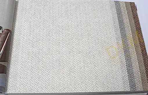 Seela Arkitekt Plus 9006-2 Duvar Kağıdı 16m²