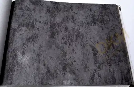 Seela Arkitekt Plus 9011-2 Duvar Kağıdı 16m²