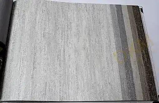 Seela Arkitekt Plus 9012-2 Duvar Kağıdı 16m²