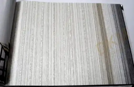 Seela Arkitekt Plus 9014-1 Duvar Kağıdı 16m²