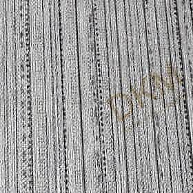 Alternative view of Seela Arkitekt Plus 9014-4 Duvar Kağıdı 16m²