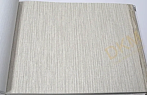 Seela Arkitekt Plus 9016-1 Duvar Kağıdı 16m²