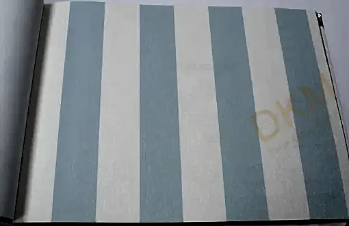 Seela Arkitekt Plus 9017-2 Duvar Kağıdı 16m²