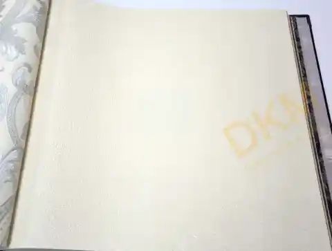 AdaWall Ephes 1003-1 Eskitme kumaş Duvar Kağıdı 10m²