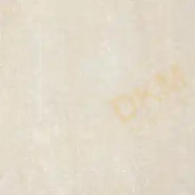 Alternative view of AdaWall Ephes 1003-2 Eskitme kumaş Duvar Kağıdı 10m²