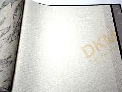 AdaWall Ephes 1013-1 Eskitme kumaş Duvar Kağıdı 10m²