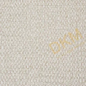 Alternative view of AdaWall Ephes 1013-3 Eskitme kumaş Duvar Kağıdı 10m²