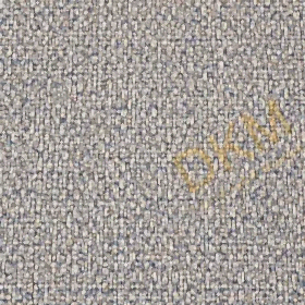 Alternative view of AdaWall Ephes 1013-5 Eskitme kumaş Duvar Kağıdı 10m²